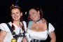 Thumbs/tn_Busfest 2017 142.jpg